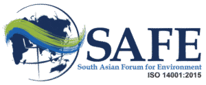 South asian forum for environment