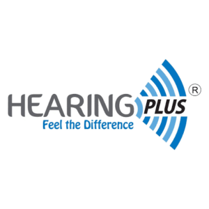 Hearing Plus
