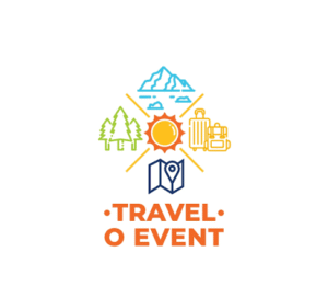 Travel o Event