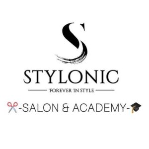 Stylonic Salon