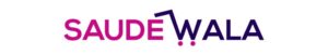 Saudewalal